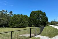 Lakefront Property for sale in Pasco County, Florida
