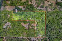 Property for sale in Alachua County, Florida