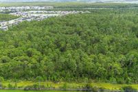Property for sale in Orange County, Florida