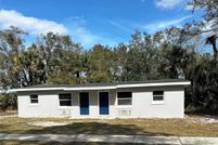 Property for sale in Polk County, Florida