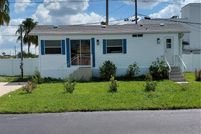 Property for sale in Pinellas County, Florida