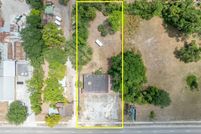 Property for sale in Orange County, Florida