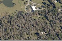 Property for sale in Marion County, Florida