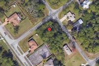 Property for sale in Brevard County, Florida