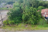 Property for sale in Lee County, Florida