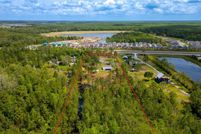 Property for sale in Osceola County, Florida
