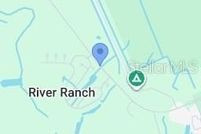 Property for sale in Polk County, Florida