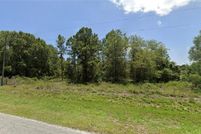 Property for sale in Hendry County, Florida