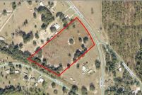 Property for sale in Marion County, Florida