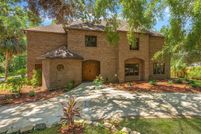 Property for sale in Hillsborough County, Florida