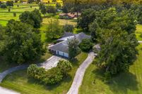 Property for sale in Marion County, Florida