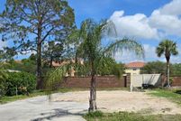 Property for sale in Pinellas County, Florida