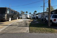 Property for sale in Manatee County, Florida