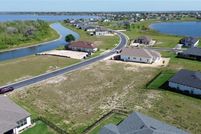 Property for sale in Polk County, Florida