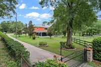 Property for sale in Lake County, Florida