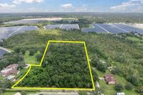 Property for sale in Hillsborough County, Florida
