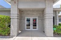 Commercial Property for sale in Sarasota County, Florida