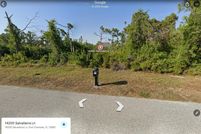 Property for sale in Charlotte County, Florida