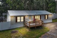 Property for sale in Polk County, Florida