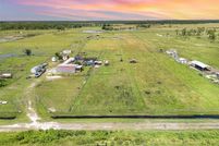 Property for sale in Highlands County, Florida