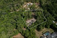 Property for sale in Alachua County, Florida