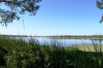 Waterfront Property for sale in Levy County, Florida