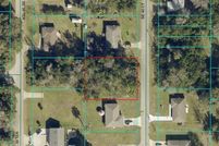 Property for sale in Marion County, Florida