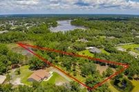 Property for sale in Volusia County, Florida