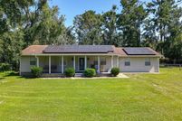 Property for sale in Suwannee County, Florida