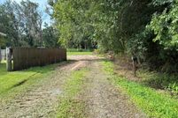 Property for sale in Hillsborough County, Florida