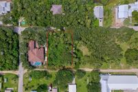 Property for sale in Flagler County, Florida