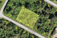 Property for sale in Charlotte County, Florida