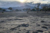 Property for sale in Socorro County, New Mexico