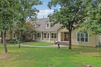 Property for sale in Rogers County, Oklahoma