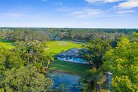 Property for sale in Manatee County, Florida