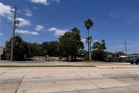 Property for sale in Orange County, Florida