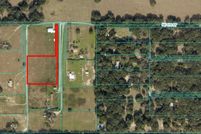 Property for sale in Marion County, Florida