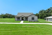 Property for sale in Pasco County, Florida