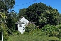 Property for sale in Cuyahoga County, Ohio