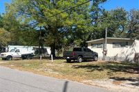 Property for sale in Hillsborough County, Florida