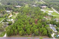 Undeveloped Land for sale in Hernando County, Florida