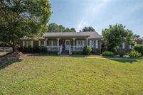 Property for sale in Douglas County, Georgia