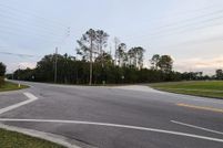 Property for sale in Osceola County, Florida