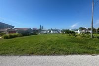 Property for sale in Pasco County, Florida