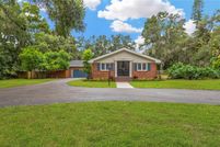 Property for sale in Hillsborough County, Florida
