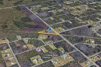Property for sale in Orange County, Florida