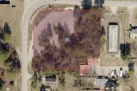 Property for sale in Lake County, Florida