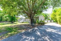 Property for sale in Pasco County, Florida