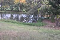 Property for sale in Jefferson County, Alabama