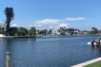 Property for sale in Manatee County, Florida